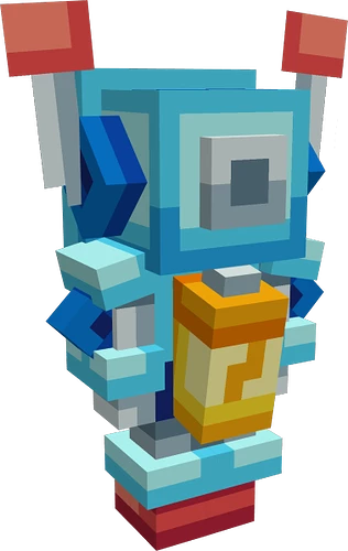 toybotbackside