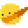 :dab: :dab: