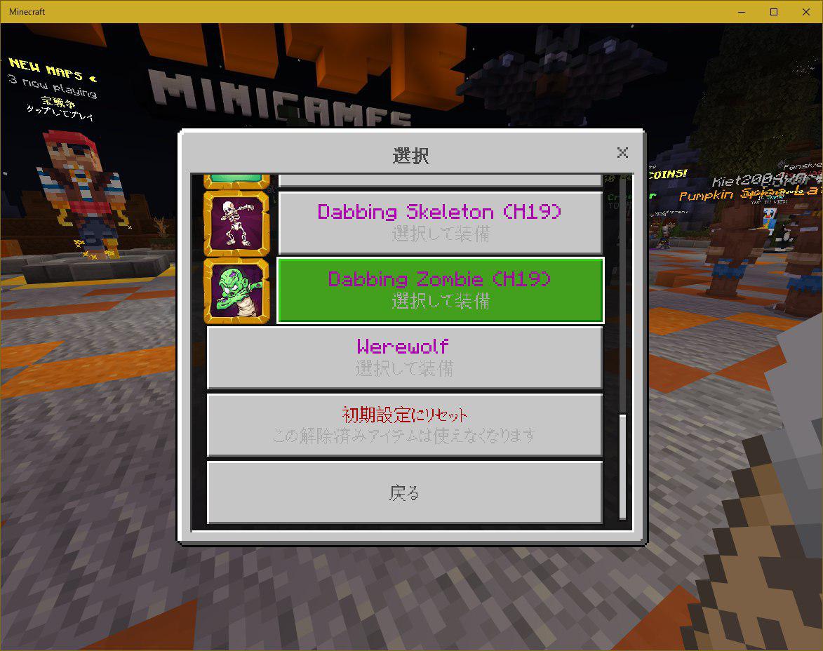 photo_2019-10-30_15-45-25