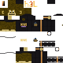 monkeyhoodie