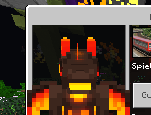 Minecraft 05.09.2020 10_49_04