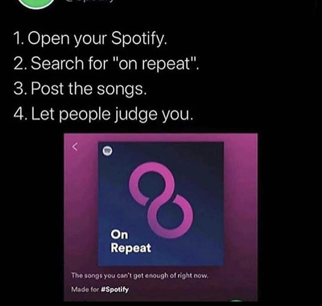 Lil Spotify Game Xoxo Forum Games Hive Bedrock Forums lil spotify game xoxo forum games