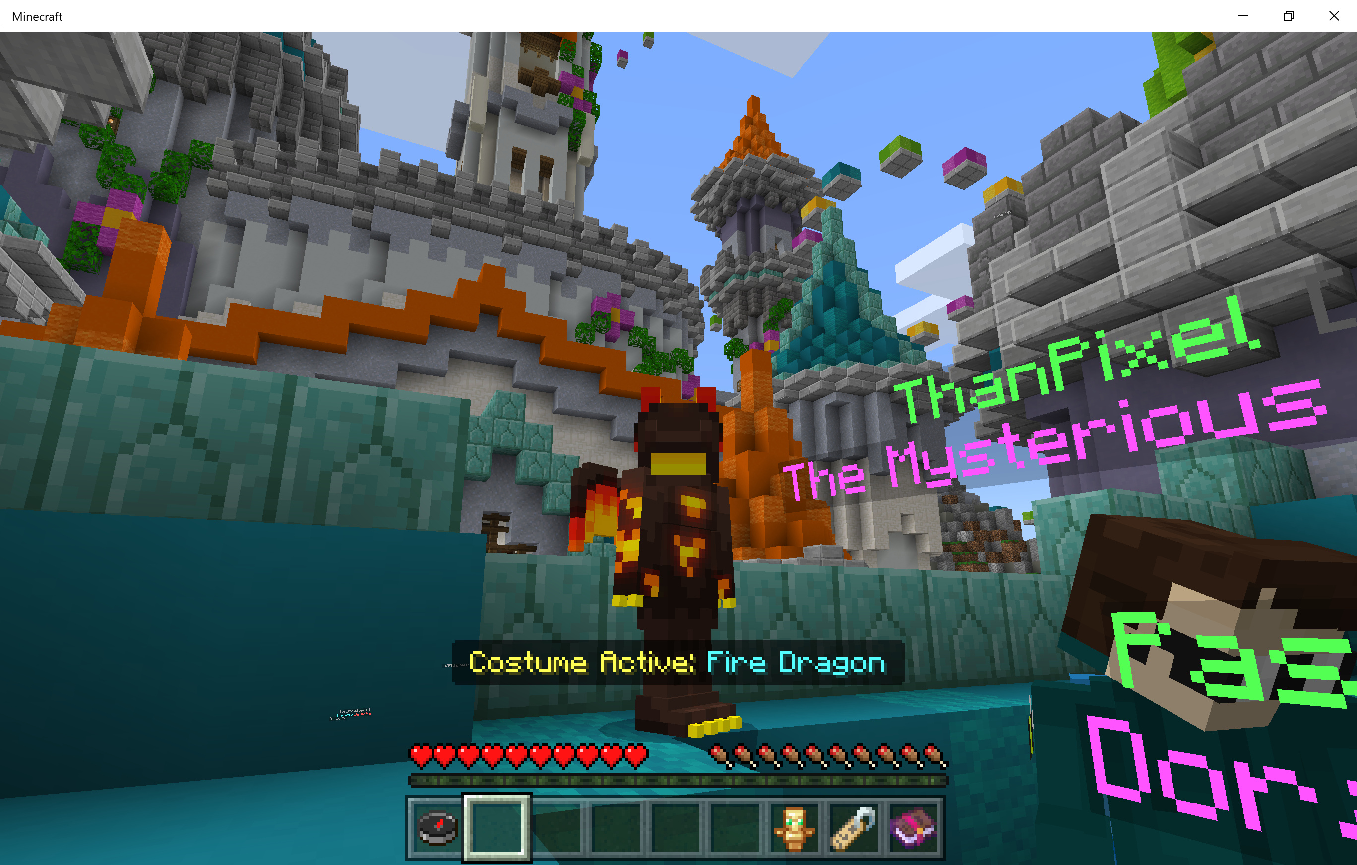 Screenshots With Forumers Forum Games The Hive Forums
