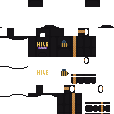 Getting The Hive Hoodie And How It Works Off Topic The Hive Forums