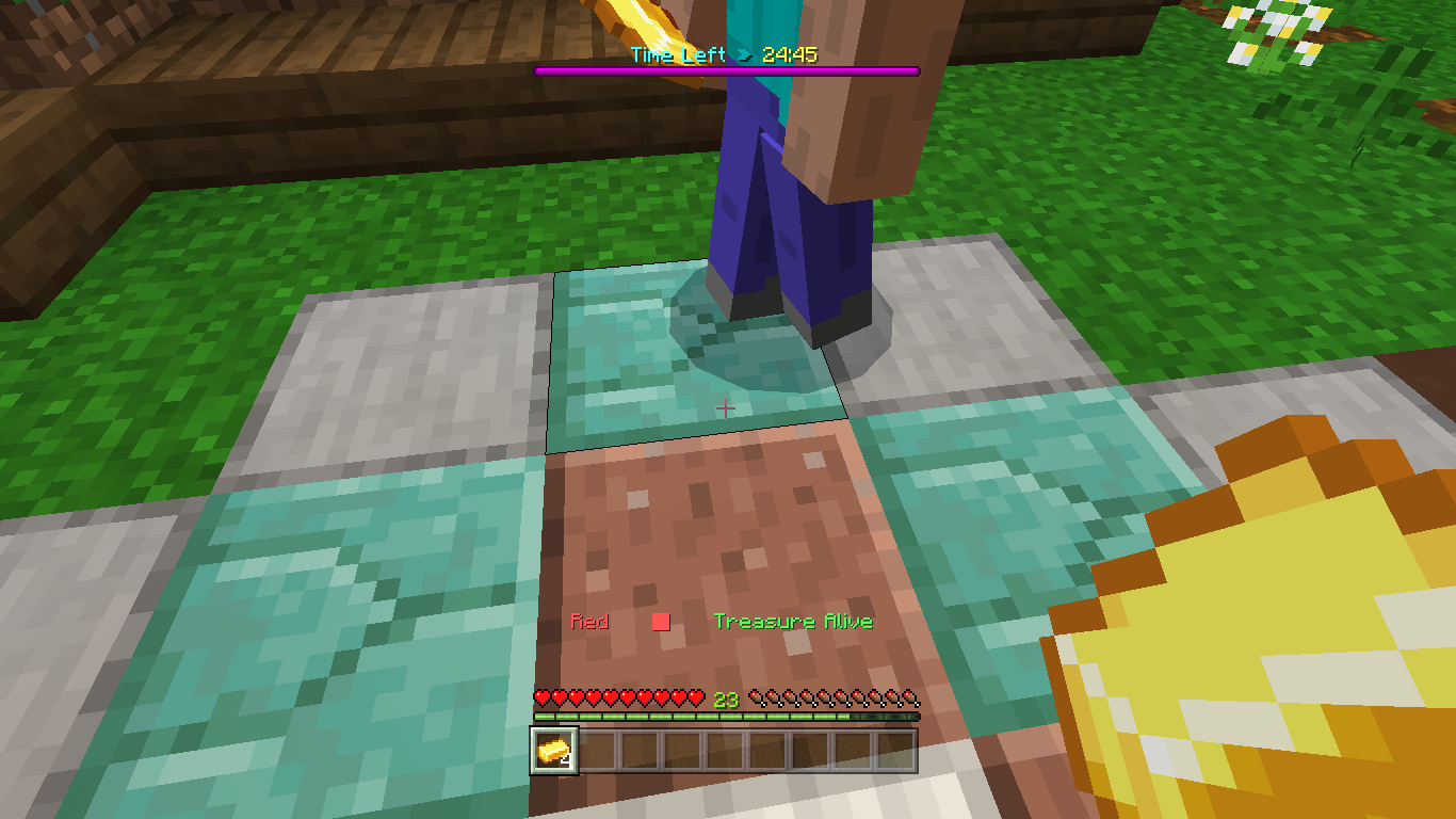 Upgrading Spawns The More Resources You Get Treasure Wars The Hive Forums Upgrading Spawns The More Resources You Get Treasure Wars The Hive Forums
