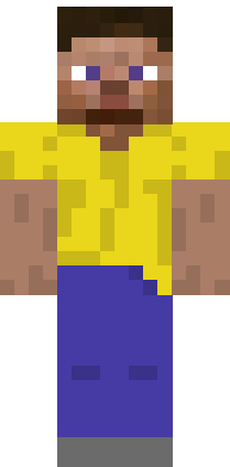 yellow-steve-skin-2619899-01