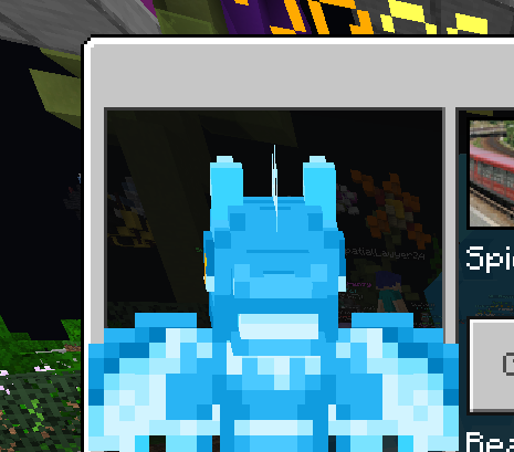 Minecraft 05.09.2020 10_48_27