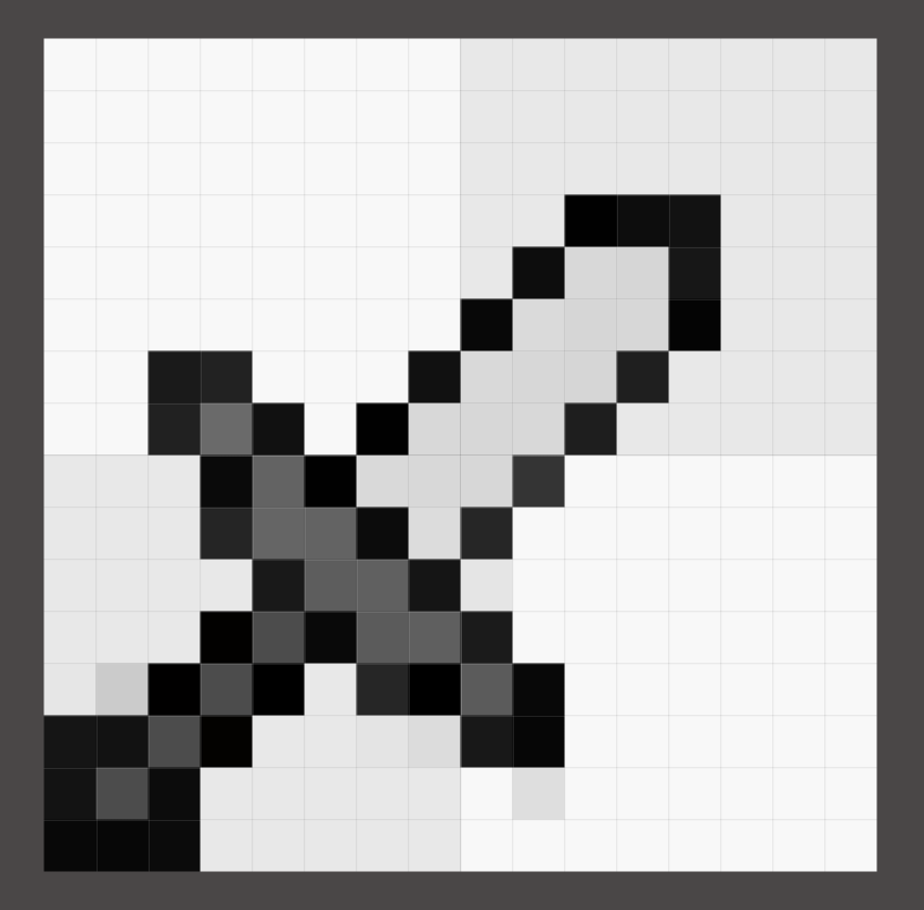 Im Making A Texture Pack Off Topic The Hive Forums