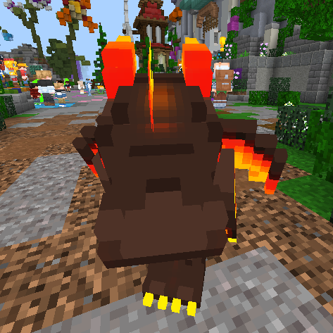 Minecraft 05.09.2020 10_51_24