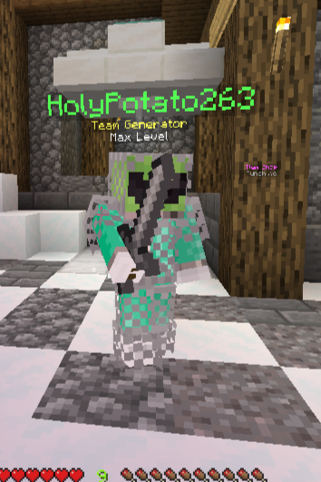 General Forums Chat 66 By St1ick Off Topic The Hive Forums