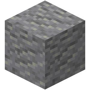 Andesite_JE3_BE2