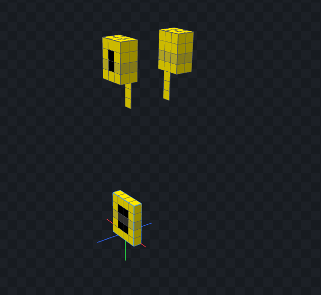 Screenshot 2025-05-16 195046