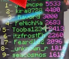 Screenshot 2024-04-13 015106
