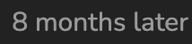 Screenshot 2024-01-15 at 9.57.41 AM