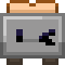 toastywink