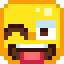 :stuck_out_tongue: :stuck_out_tongue: