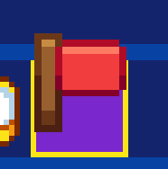 ss