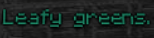 Screenshot 2025-01-31 7.04.51 AM