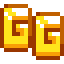 :gg: :gg: