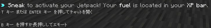 hub