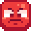:rage: :rage: