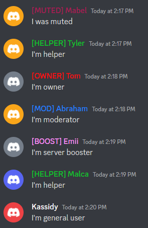 Discord_aYPHnYAqDL