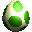 egg64