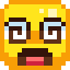 :dizzy: :dizzy:
