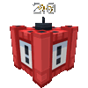 :boombox: :boombox: