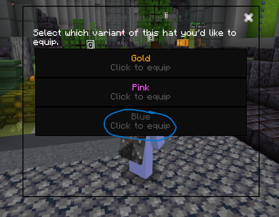 No Color Code For Blue Shining Crown Closed Bug Reports The Hive Forums no-color-code-for-blue-shining-crown-closed-bug-reports-the-hive-forums