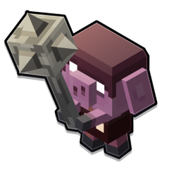 240px-Mace_Runt_Journal_Icon_MCL