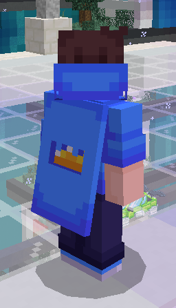 cape1