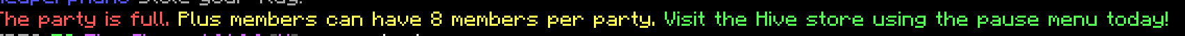 ss