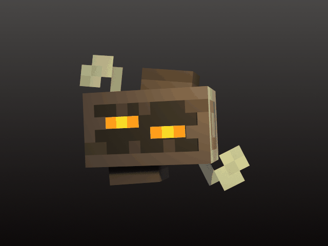 render