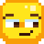 :smirk: :smirk: