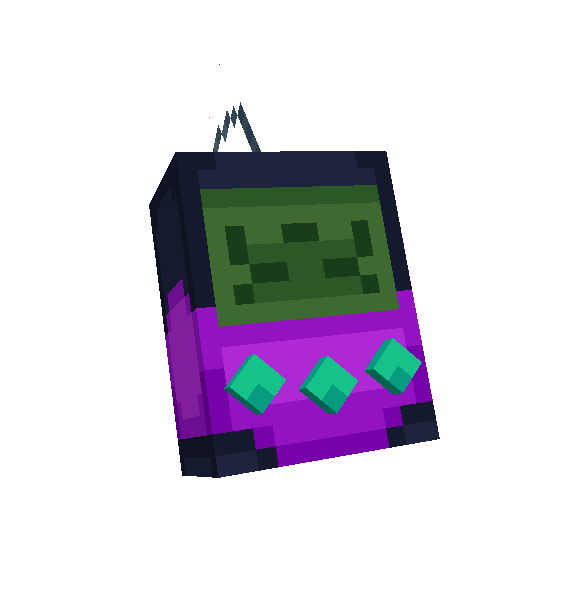 VirtualPet3Anim
