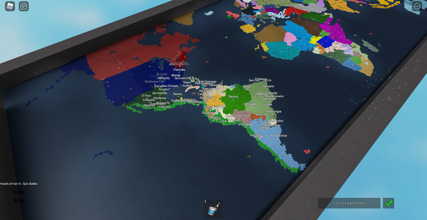 roblox war universalis guide roblox war universalis guide