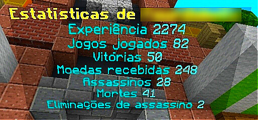 1694552203375