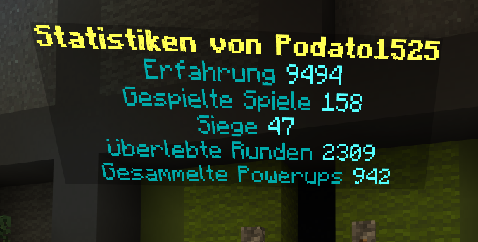 Screenshot 2025-12-30 155929