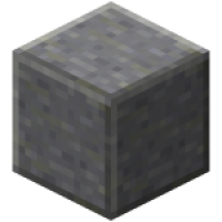 R0e0977305ab7cd4e727193f587fcf419