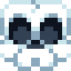 :skull: :skull: