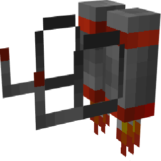 jetpack-fuel-system-addon_2