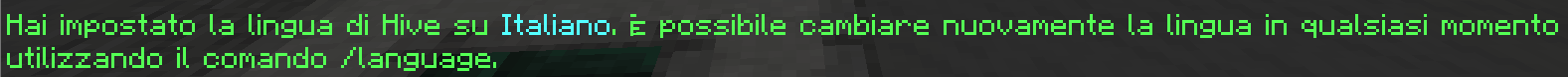 Screenshot 2025-06-01 223534