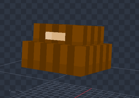 Screenshot 2024-11-30 9.55.43 PM