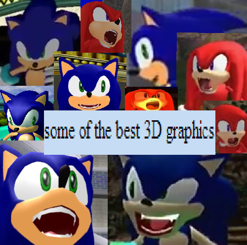 best3Dgraphics