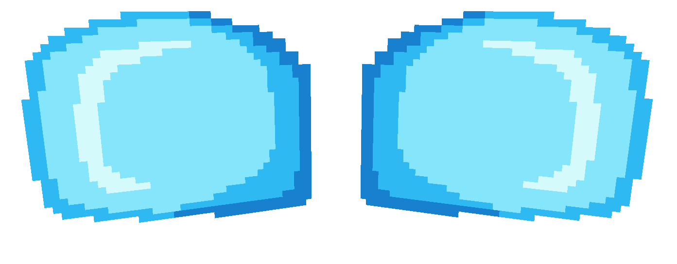 beewingslowres