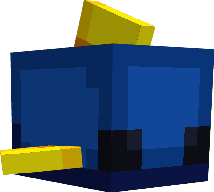 image0