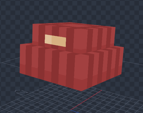 Screenshot 2024-11-30 9.38.41 PM