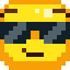 :sunglasses: :sunglasses: