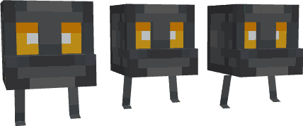 rockotrio